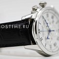 Часы Candino Chronograph C4745/4 фото 5
